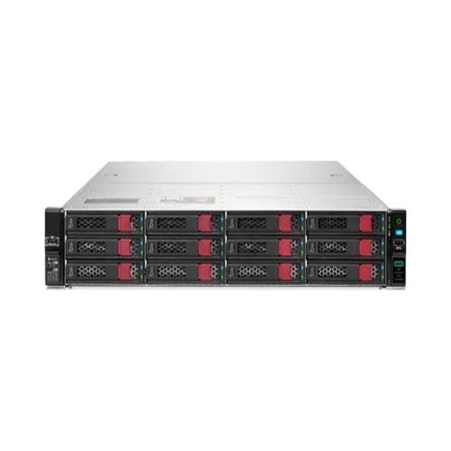 HPE StoreEasy 1670 Expanded Storage With Microsoft Windows  price in hyderabad, telangana, nellore, vizag, bangalore