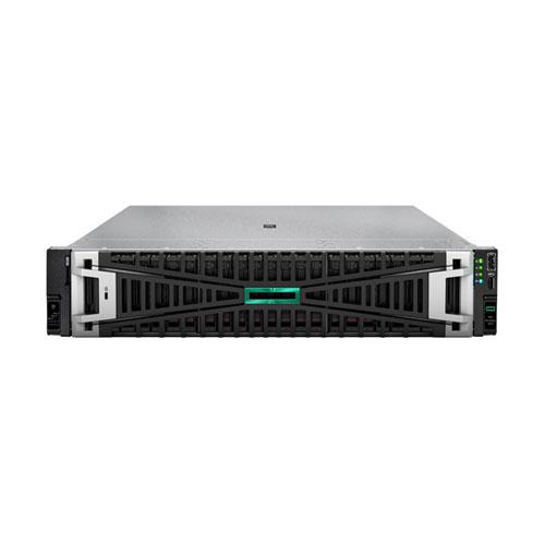 HPE StoreEasy 1670 Performance Storage With Microsoft Windows price in hyderabad, telangana, nellore, vizag, bangalore