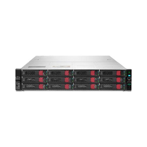 HPE StoreEasy 1670 Storage With Microsoft Windows price in hyderabad, telangana, nellore, vizag, bangalore