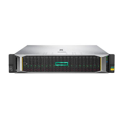 HPE StoreEasy 1860 2U rack Mount Storage price in hyderabad, telangana, nellore, vizag, bangalore