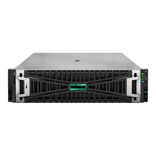 HPE StoreEasy 1870 Performance Storage With Microsoft Windows price in hyderabad, telangana, nellore, vizag, bangalore