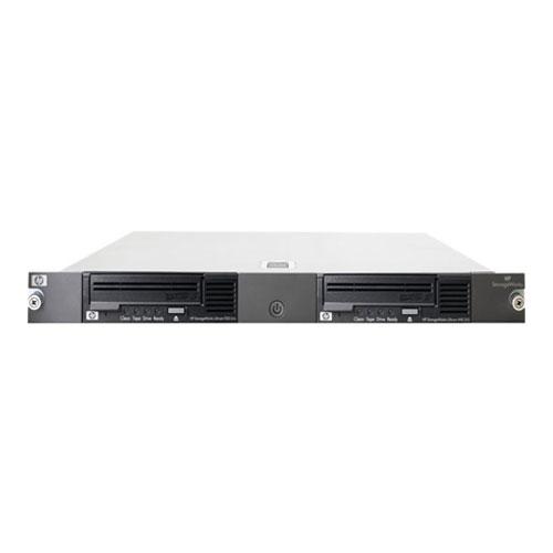 HPE StoreEver 1U Generic Rack Mount Kit price in hyderabad, telangana, nellore, vizag, bangalore