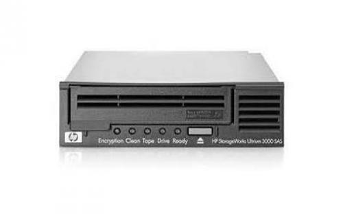 HPE StoreEver LTO 5 Ultrium 3000 SAS External Tape Drive price in hyderabad, telangana, nellore, vizag, bangalore