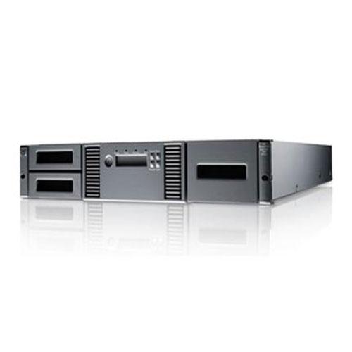 HPE StoreEver MSL Tape Drive price in hyderabad, telangana, nellore, vizag, bangalore