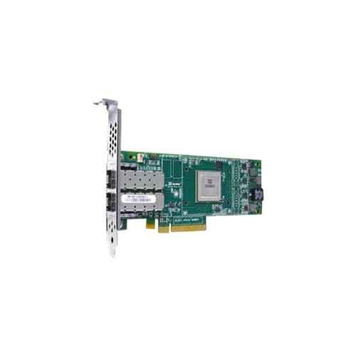 HPE StoreFabric 853011 001 SN1100Q 16Gb Host Bus Adapter price in hyderabad, telangana, nellore, vizag, bangalore