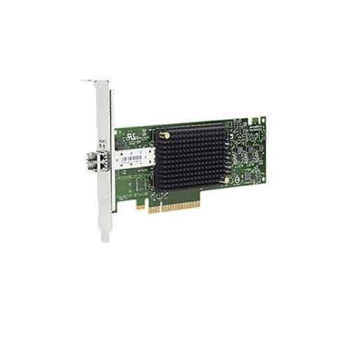 HPE StoreFabric 870001 001 SN1200E 16Gb Host Bus Adapter price in hyderabad, telangana, nellore, vizag, bangalore