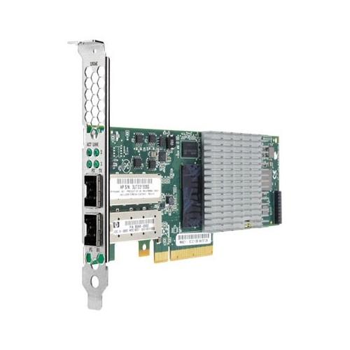 HPE StoreFabric CN1100R 10GBASE T Dual Port Converged Network Adapter price in hyderabad, telangana, nellore, vizag, bangalore