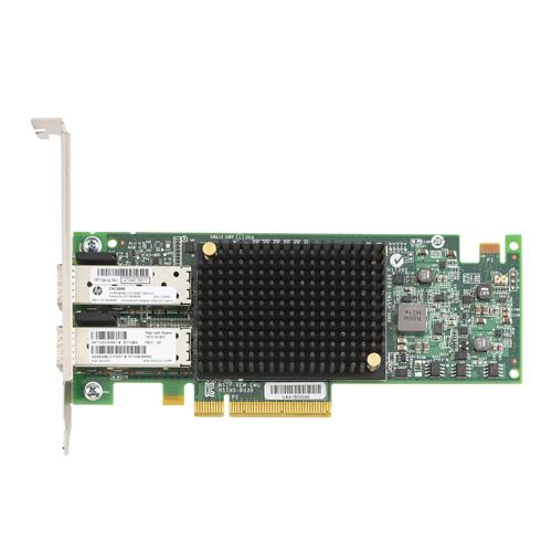 HPE StoreFabric CN1200E 10GBASE T Dual Port Converged Network Adapter price in hyderabad, telangana, nellore, vizag, bangalore