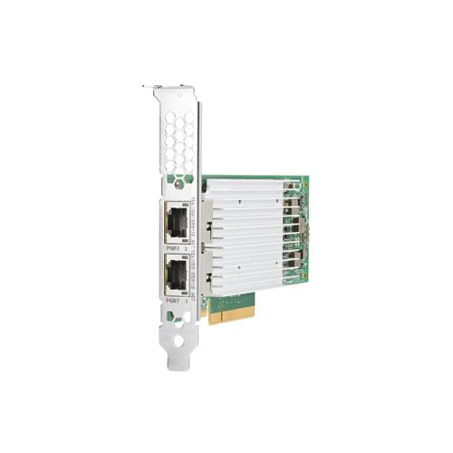 HPE StoreFabric CN1200R 10GBASE T Converged Network Adapter price in hyderabad, telangana, nellore, vizag, bangalore