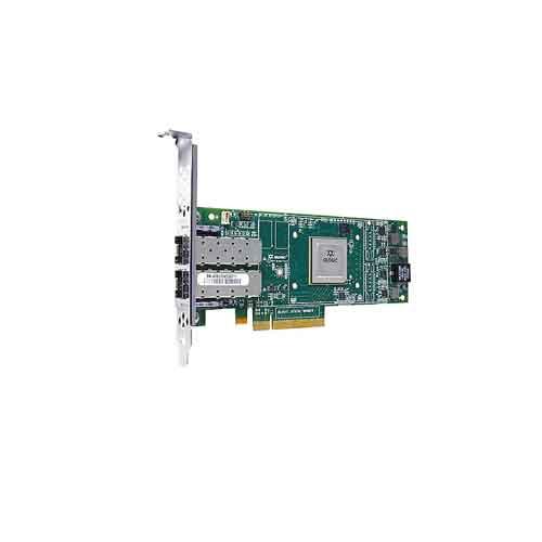 HPE StoreFabric SN1000Q QW972A 16Gb Host Bus Adapter price in hyderabad, telangana, nellore, vizag, bangalore