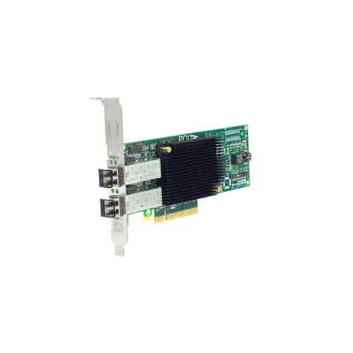 HPE StoreFabric SN1100E 719211 001 16Gb Host Bus Adapter price in hyderabad, telangana, nellore, vizag, bangalore