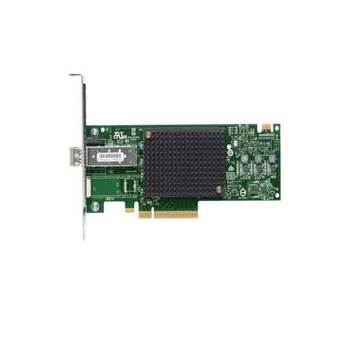 HPE StoreFabric SN1200E Q0L14A Dual Port Host Bus Adapter price in hyderabad, telangana, nellore, vizag, bangalore