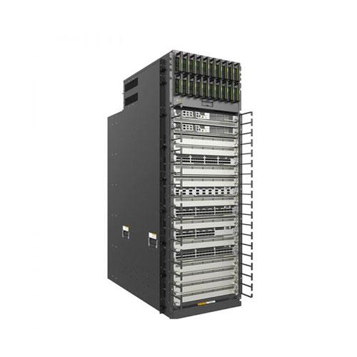 Huawei CE16804 Series Network Switch price in hyderabad, telangana, nellore, vizag