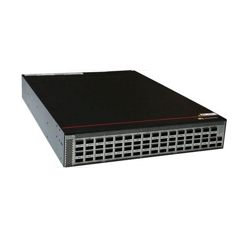 Huawei CE6855 48XS8CQ Ethernet Switch price in hyderabad, telangana, nellore, vizag