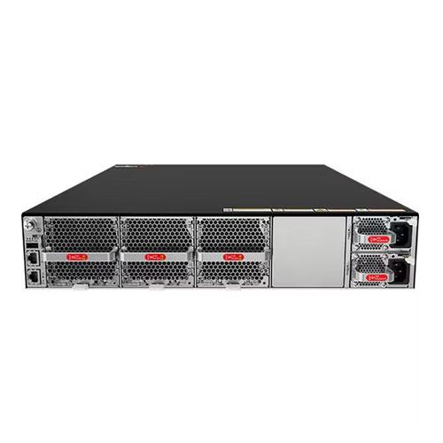 Huawei CE8865 SAN 4C Ethernet Switch price in hyderabad, telangana, nellore, vizag, bangalore
