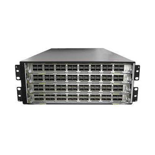 Huawei CE9875 64EO Ethernet Switch price in hyderabad, telangana, nellore, vizag, bangalore