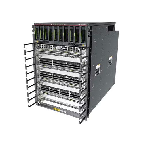 Huawei CloudEngine 16800 X8 Ethernet Switch price in hyderabad, telangana, nellore, vizag