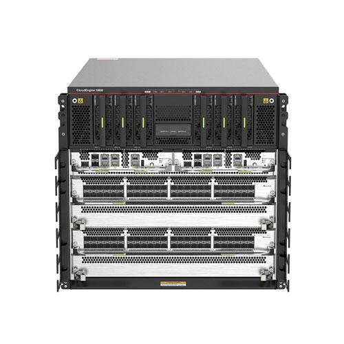 Huawei CloudEngine 16816 Network Switch price in hyderabad, telangana, nellore, vizag