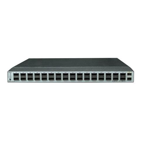 Huawei CloudEngine 6855 48T8CQ Data Center Switch price in hyderabad, telangana, nellore, vizag
