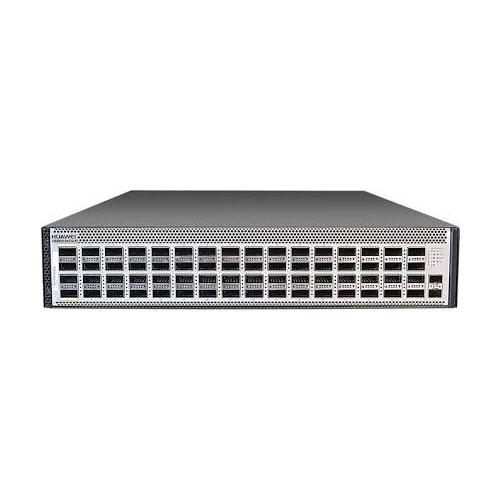 Huawei CloudEngine 8850 64CQ EI Network Switch price in hyderabad, telangana, nellore, vizag