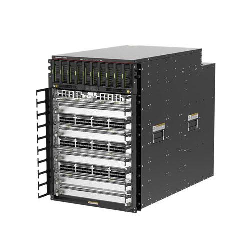 Huawei CloudEngine S16700 8 Ethernet Switch price in hyderabad, telangana, nellore, vizag