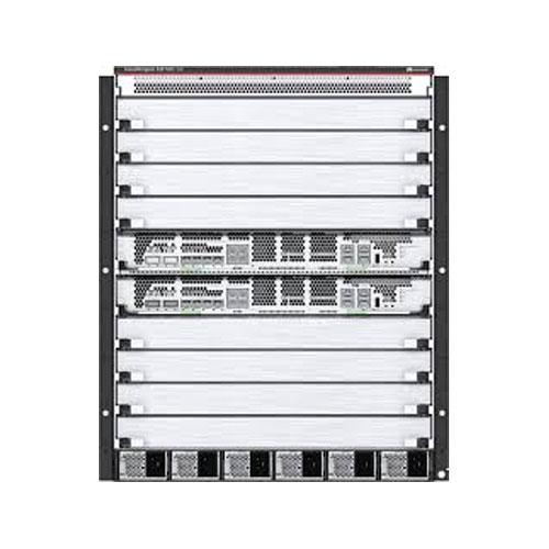 Huawei CloudEngine S8700 10 Network Switch price in hyderabad, telangana, nellore, vizag
