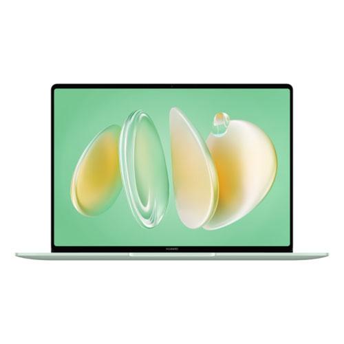 Huawei MateBook 14 Core Ultra Business Laptop price in hyderabad, telangana, nellore, vizag, bangalore