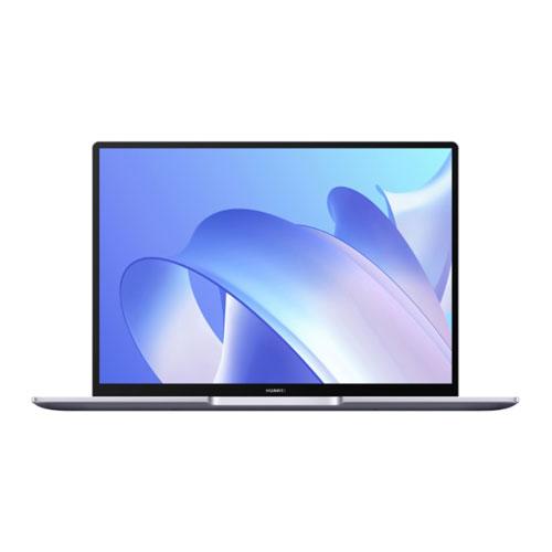 Huawei MateBook 14 I7 Business Laptop price in hyderabad, telangana, nellore, vizag, bangalore