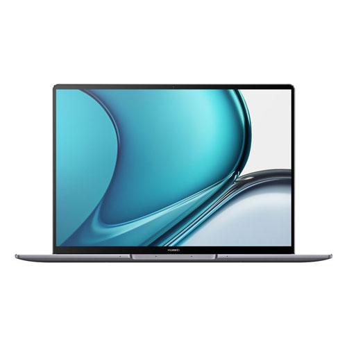 Huawei MateBook 14s I7 13700H Processor Laptop price in hyderabad, telangana, nellore, vizag, bangalore