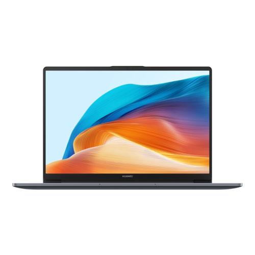 Huawei MateBook D 14 512GB SSD Laptop price in hyderabad, telangana, nellore, vizag, bangalore