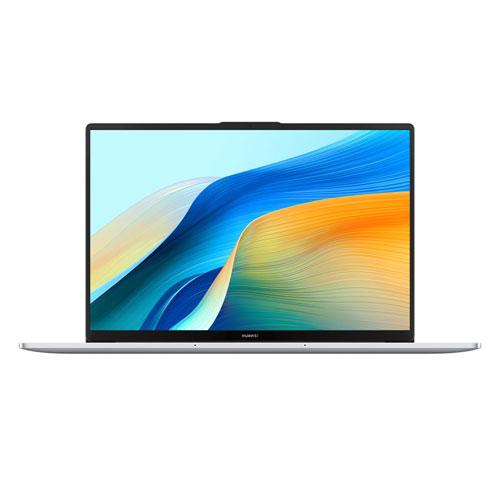 Huawei MateBook D 16 I5 Processor Laptop price in hyderabad, telangana, nellore, vizag, bangalore