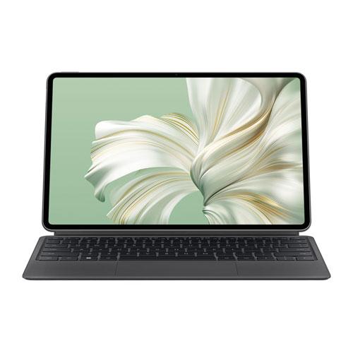 Huawei MateBook E 2023 16GB RAM Laptop price in hyderabad, telangana, nellore, vizag, bangalore