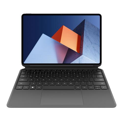 Huawei MateBook E I7 13 Inch Laptop price in hyderabad, telangana, nellore, vizag, bangalore