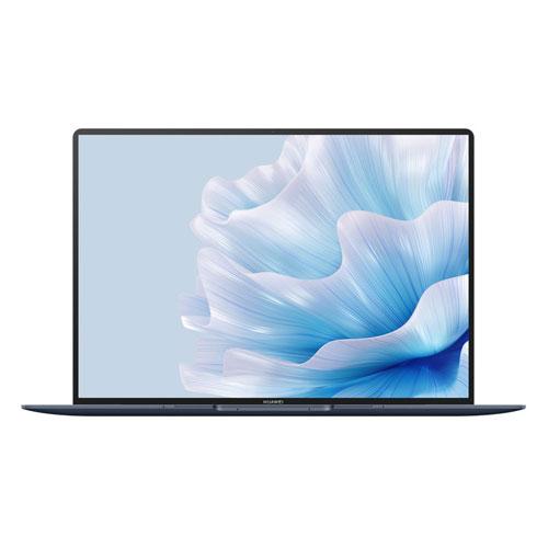 Huawei MateBook X Pro I7 1360P Procesor Laptop price in hyderabad, telangana, nellore, vizag, bangalore
