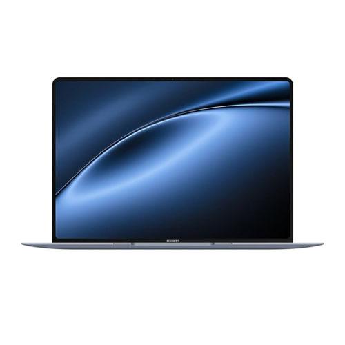 Huawei MateBook X Pro Ultra Premium Edition 32GB RAM Laptop price in hyderabad, telangana, nellore, vizag, bangalore