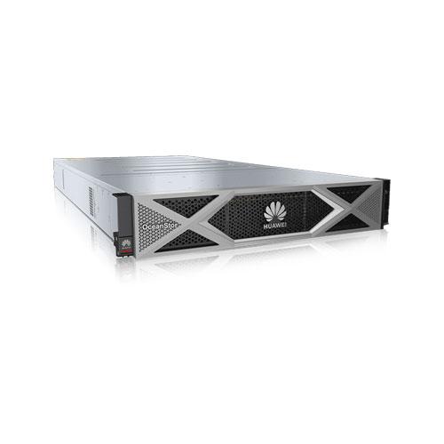 Huawei OceanStor A600 AI Data Storage price in hyderabad, telangana, nellore, vizag, bangalore