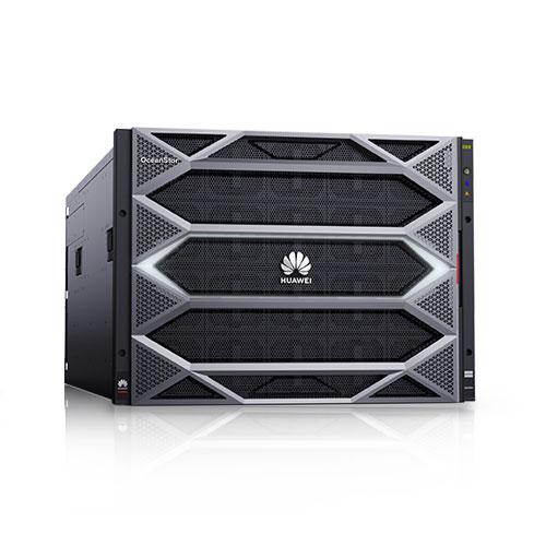 Huawei OceanStor A800 AI Data Storage price in hyderabad, telangana, nellore, vizag