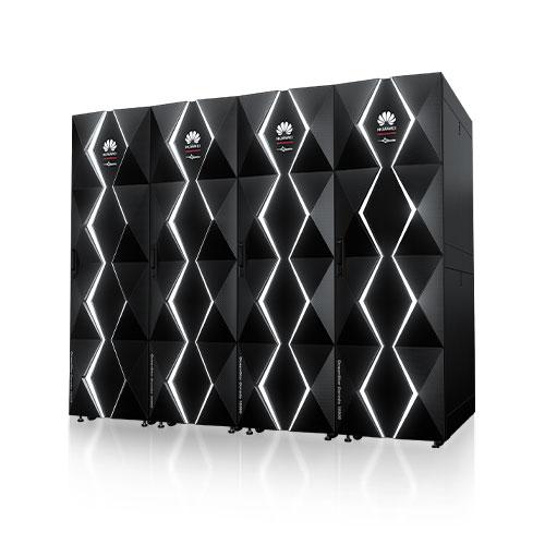 Huawei OceanStor Dorado 18000 High End Storage price in hyderabad, telangana, nellore, vizag, bangalore