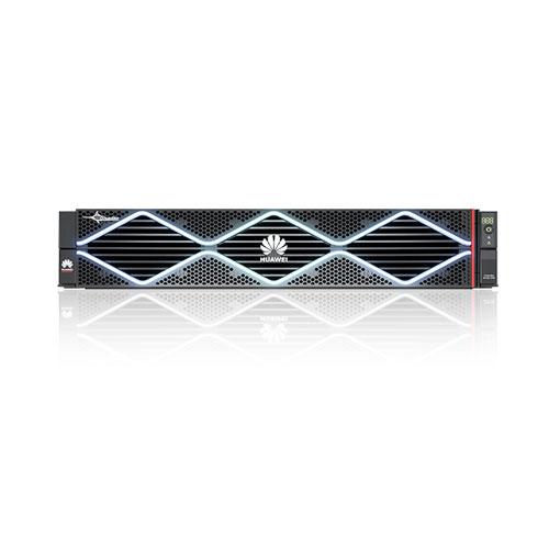 Huawei OceanStor Dorado 6000 High End Storage price in hyderabad, telangana, nellore, vizag, bangalore