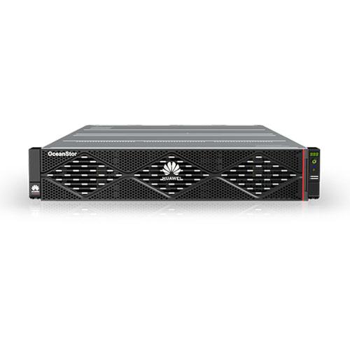 Huawei OceanStor Pacific 9920 High Capacity Storage price in hyderabad, telangana, nellore, vizag, bangalore