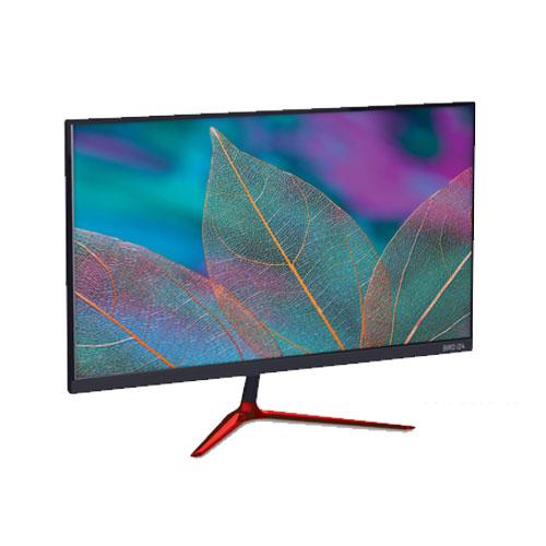Iball Bird i24 FHD IPS Panel Monitor price in hyderabad, telangana, nellore, vizag, bangalore