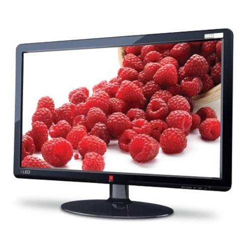 Iball Sparkle 1625V LED Monitor price in hyderabad, telangana, nellore, vizag, bangalore