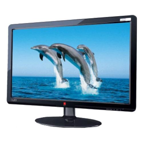 Iball Sparkle 2304 23 inch FHD LED Backlit Monitor price in hyderabad, telangana, nellore, vizag, bangalore