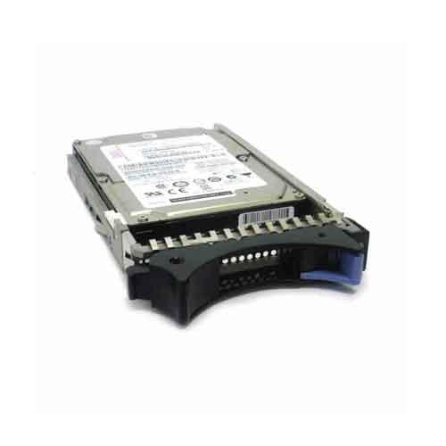 IBM 41X5582 500GB Hard Drive price in hyderabad, telangana, nellore, vizag, bangalore