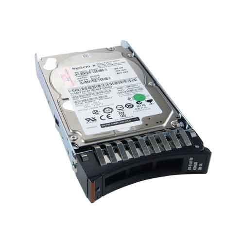 IBM 42D0638 300GB Hard Drive price in hyderabad, telangana, nellore, vizag, bangalore