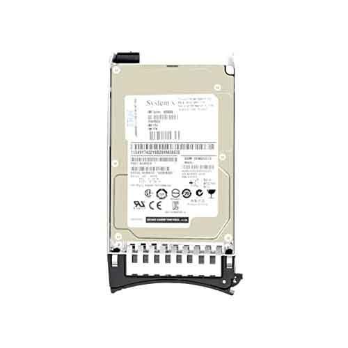 IBM 44W2245 600Gb Hard Disk price in hyderabad, telangana, nellore, vizag, bangalore