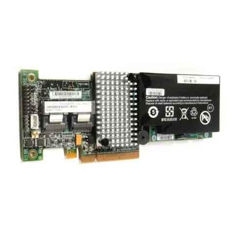 IBM 46m0918 Server Raid Controller price in hyderabad, telangana, nellore, vizag, bangalore