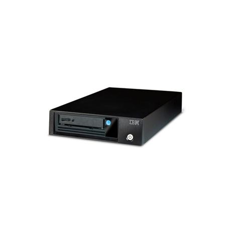 IBM LTO Ultrium 6 Tape Drive price in hyderabad, telangana, nellore, vizag, bangalore