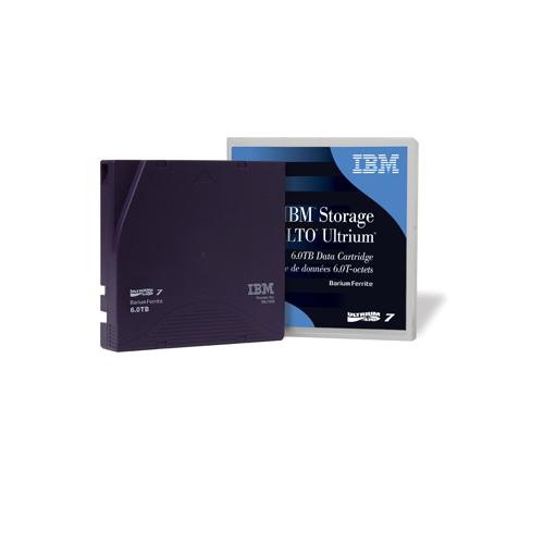 IBM LTO Ultrium 7 Tape Drive price in hyderabad, telangana, nellore, vizag, bangalore