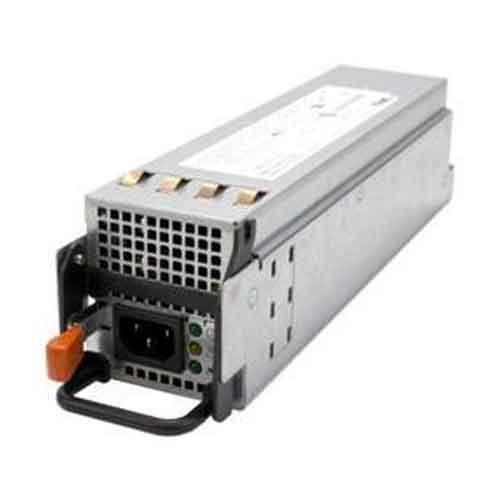 IBM Server X206 Redundant Power Supply price in hyderabad, telangana, nellore, vizag, bangalore